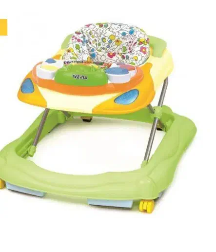 روروک،صندلی غذا، تخت پارک|کالسکه و لوازم جانبی|آبیک, |دیوار