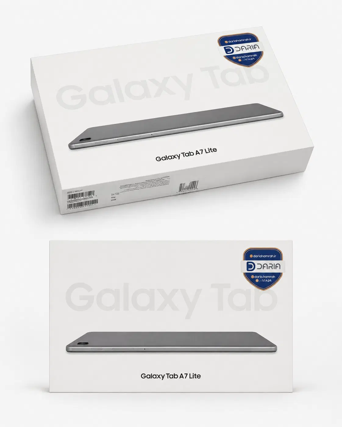 Galaxy tab a7 lite|تبلت|تهران, خانی آباد نو شمالی|دیوار