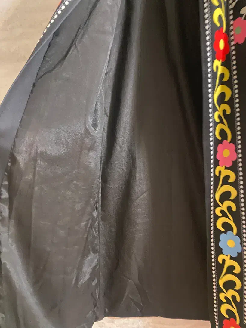 مانتو پاییزه|لباس|ارومیه, |دیوار