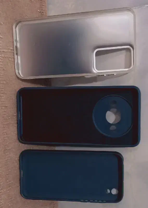 قاب گوشی سامسونگ  ردمی تر هوایی|لوازم جانبی موبایل و تبلت|سبزوار, قصبه غربی|دیوار