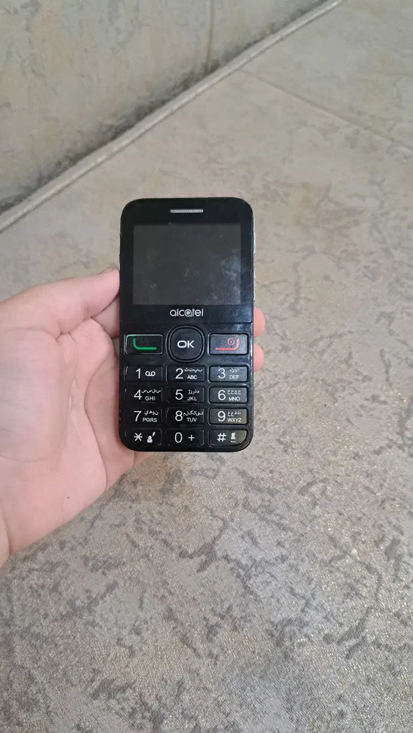 گوشی|موبایل|چابکسر, |دیوار