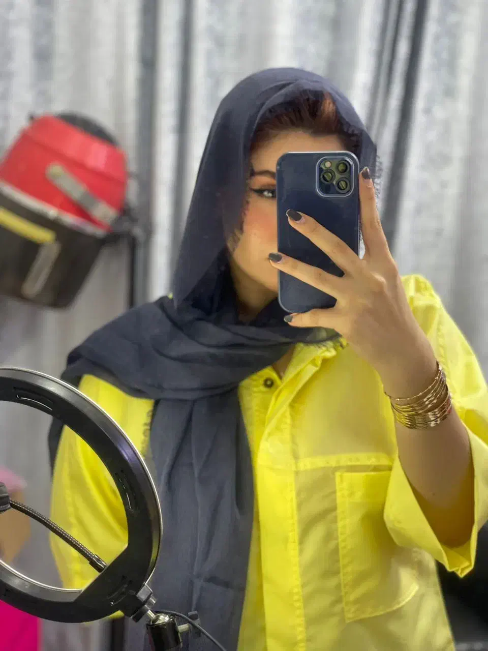 حراج آخر فصل|لباس|دهلران, |دیوار