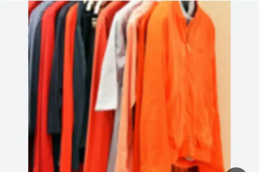 توجه توجه|لباس|بوشهر, |دیوار