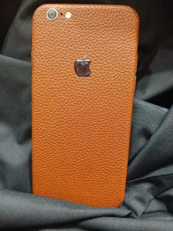 آیفون ۶ حافظه ۱۶ گیگ|موبایل|زاهدان, |دیوار