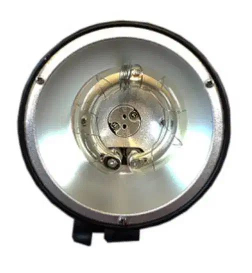 فلش 200 ژول ورتا|دوربین عکاسی و فیلمبرداری|مشهد, کوی ولیعصر|دیوار