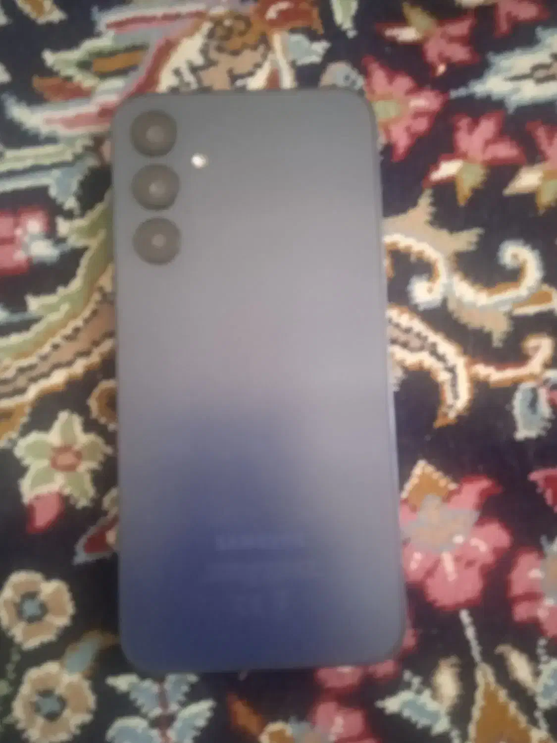 a25 5G 256 G|موبایل|قم, شاه ابراهیم|دیوار