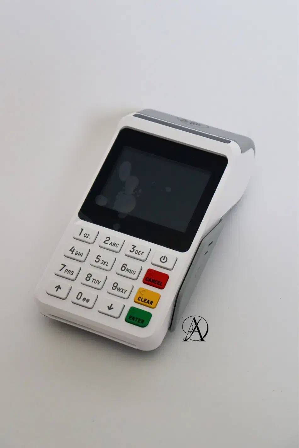 کارتخوان سیار آکبند پوز M3P|فروشگاه و مغازه|قزوین, |دیوار