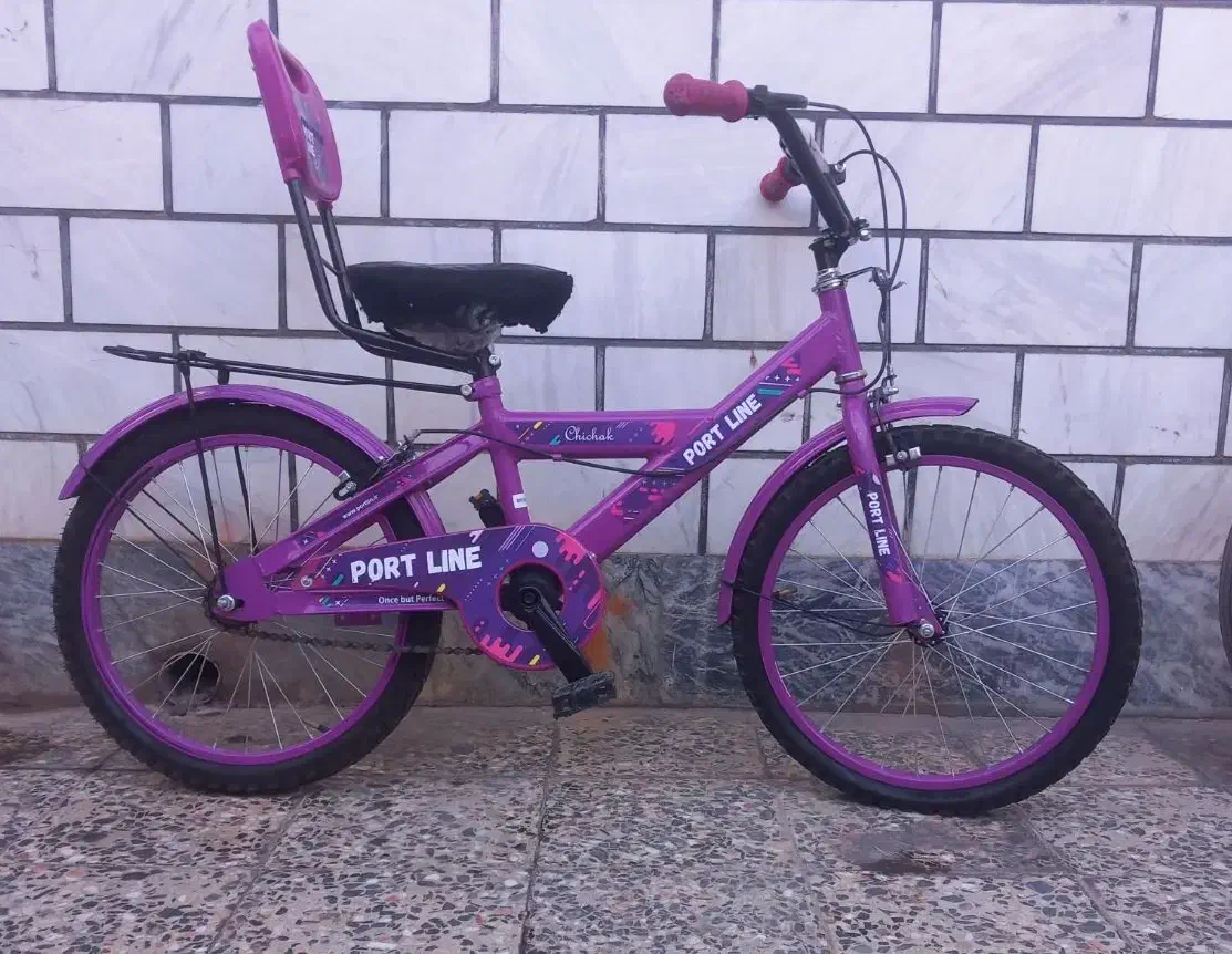 ۵/۰۰۰۰/۰۰۰ تومان|دوچرخه، اسکیت، اسکوتر|خرمآباد, |دیوار