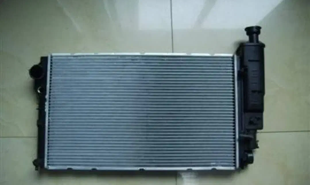 رادیات آردی|قطعات یدکی و لوازم جانبی|سنندج, |دیوار