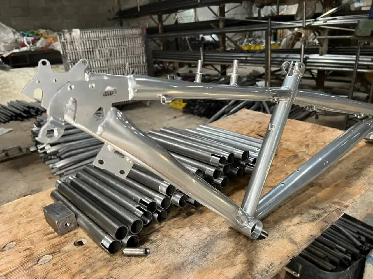 دوچرخه مقاوم‌شیمانو20 24 26 % با ۳۰ درصد تخفیف|دوچرخه، اسکیت، اسکوتر|مشکین‌دشت, |دیوار