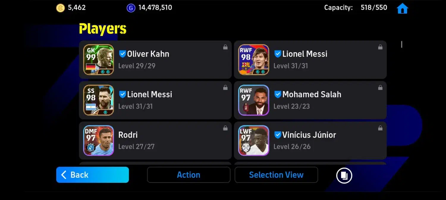 اکانت e football|کنسول، بازی ویدئویی و آنلاین|قزوین, |دیوار