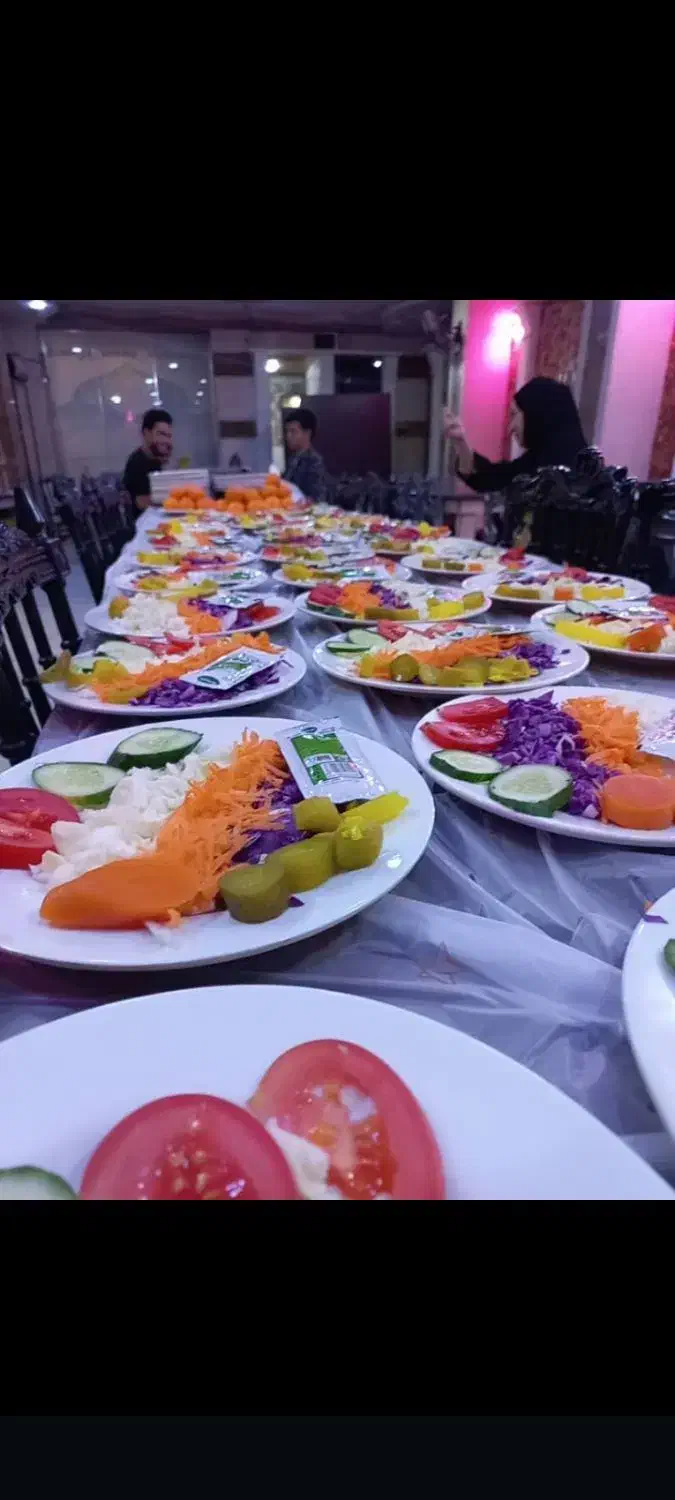 کربلا معلا|تور و چارتر|بندر ماهشهر, |دیوار