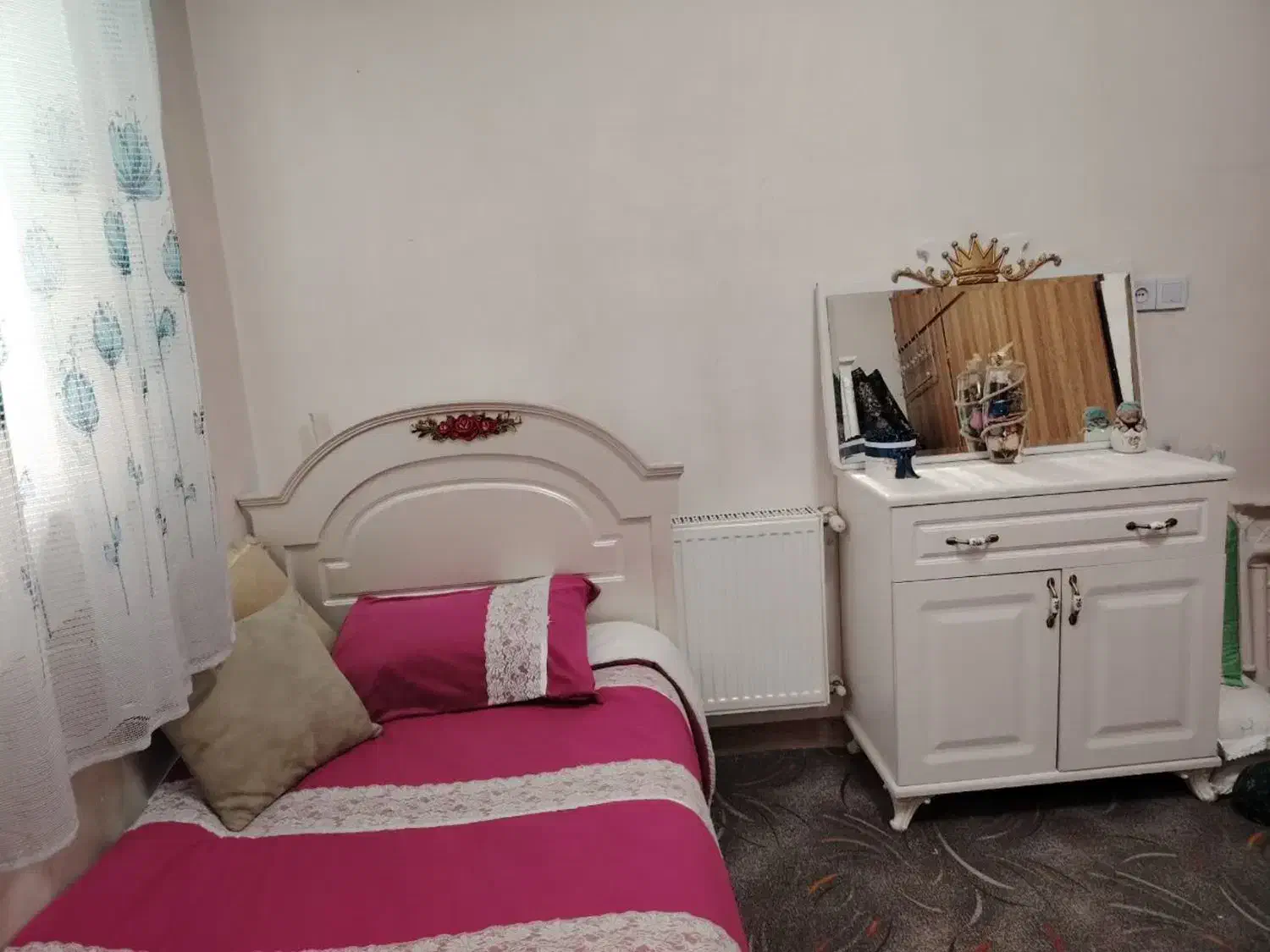 لوازم منزل|مبلمان خانگی و میز عسلی|اسلامشهر, شهرک احمدیه|دیوار