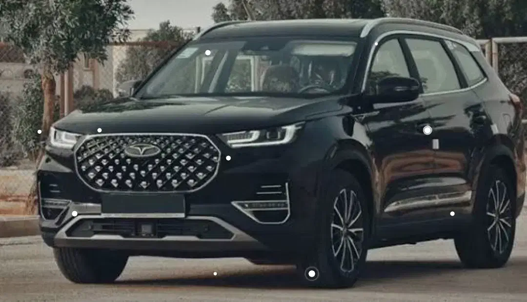 نیازمند مکانیک حرفهای خودرو های چینی و خارجی|استخدام صنعتی، فنی، مهندسی|تهران, طرشت|دیوار