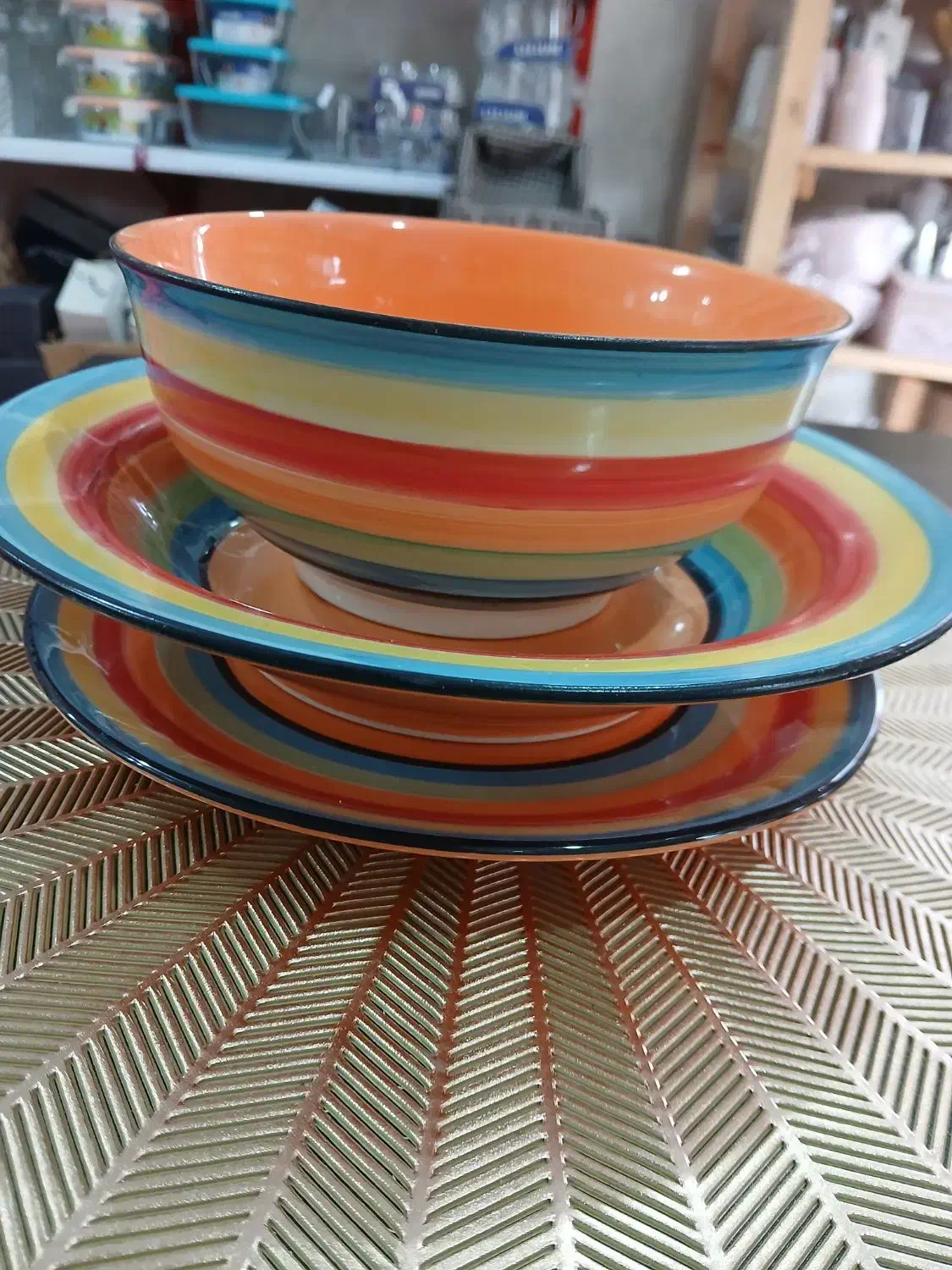 حراج به قیمت فاکتور به مدت یک هفته|حراج|رشت, حمیدیان|دیوار