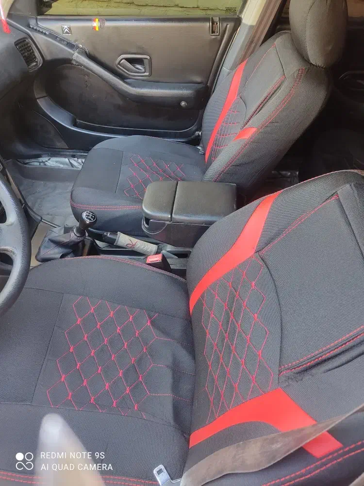 پژو 405|خودرو سواری و وانت|بروجرد, |دیوار