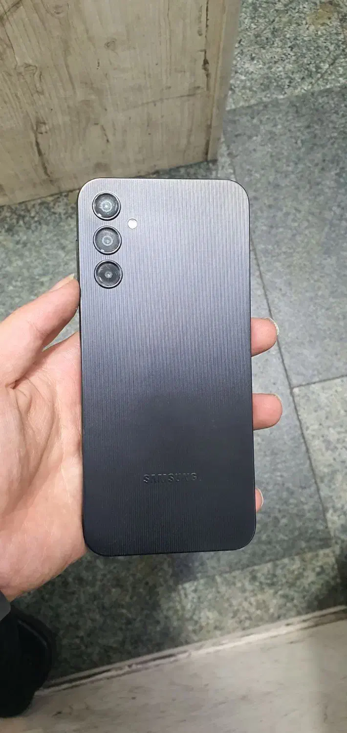 A14 128 Ram6|موبایل|تهران, تجریش|دیوار