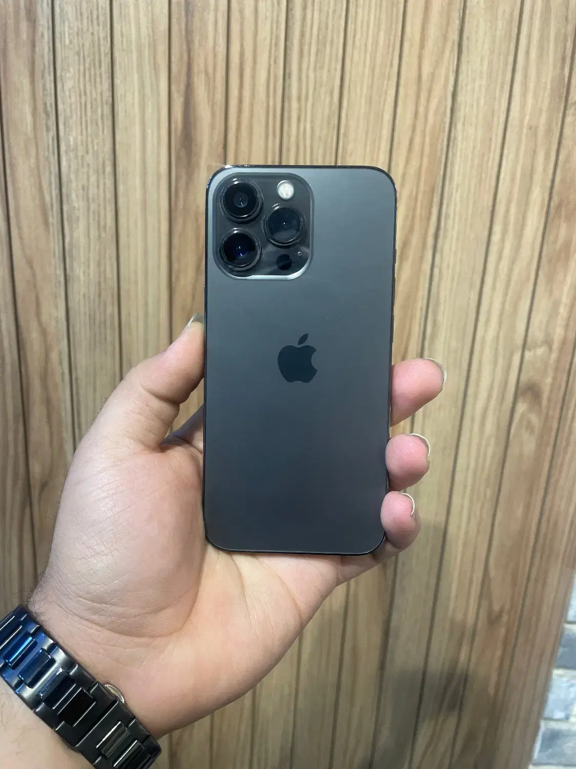 iphone 13 pro|موبایل|اشتهارد, |دیوار