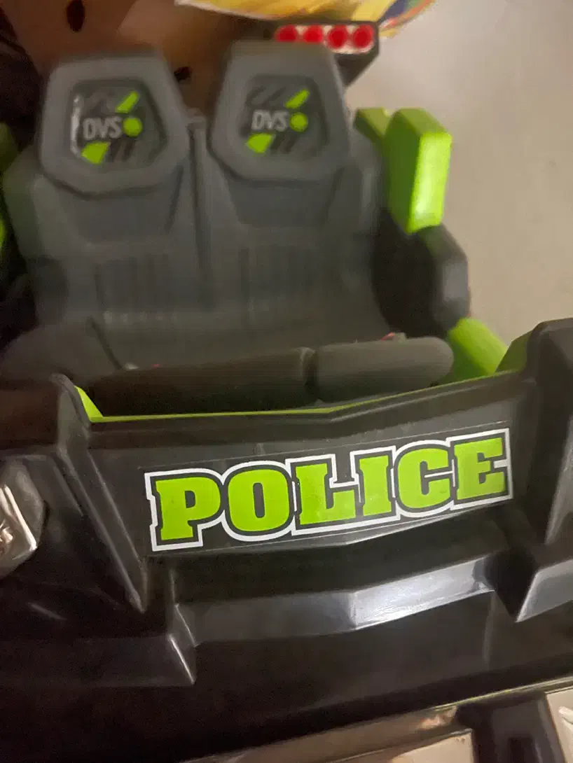 ماشین شارژی جیپ دو نفره|اسباببازی|کرج, فاز ۱ مهرشهر|دیوار