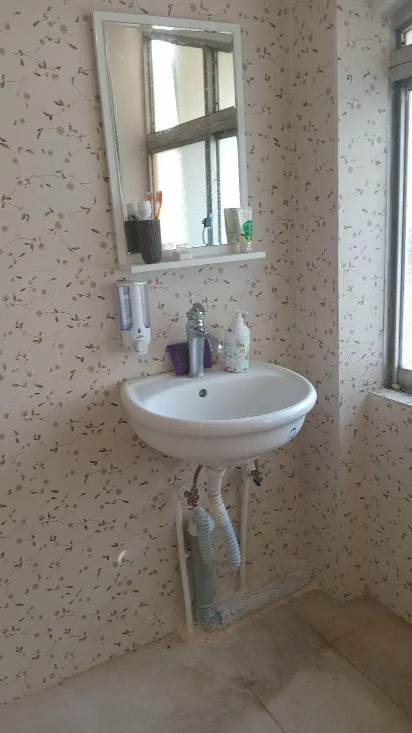 سوییت|اجارهٔ خانه و ویلا|شیرود, |دیوار