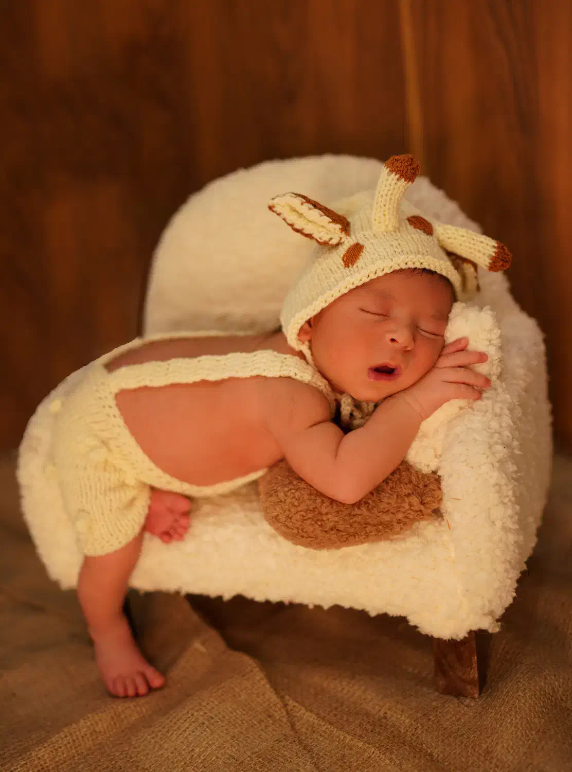 عکاسی و فیلمبرداری|خدمات پذیرایی، مراسم|اراک, |دیوار