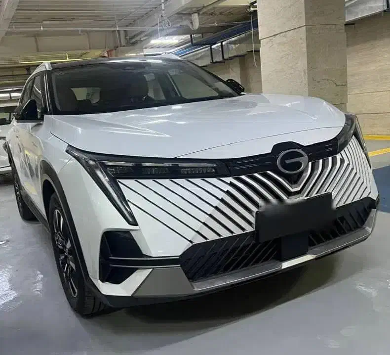 گک امکو۲۰۲۴|خودرو سواری و وانت|تهران, آجودانیه|دیوار