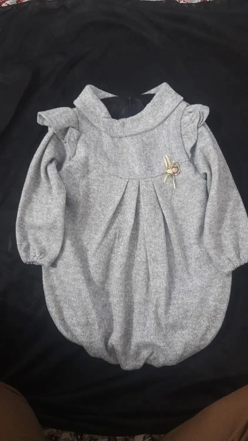 زیرقیمت|حراج|بروجرد, |دیوار