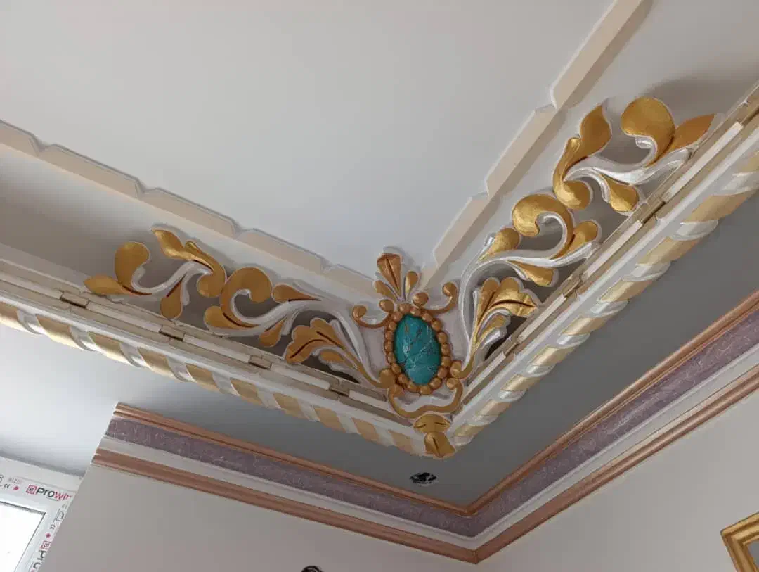 رنگ امیزی ساختمان صفر تا صد شما مشتری عزیز|خدمات پیشه و مهارت|سراوان, |دیوار