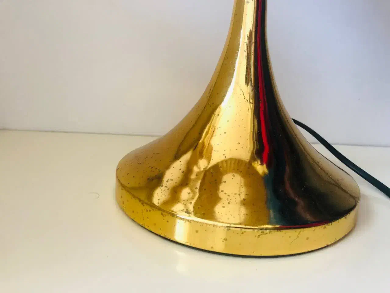 اباژور طلایی|چراغ خواب و آباژور|اردبیل, |دیوار