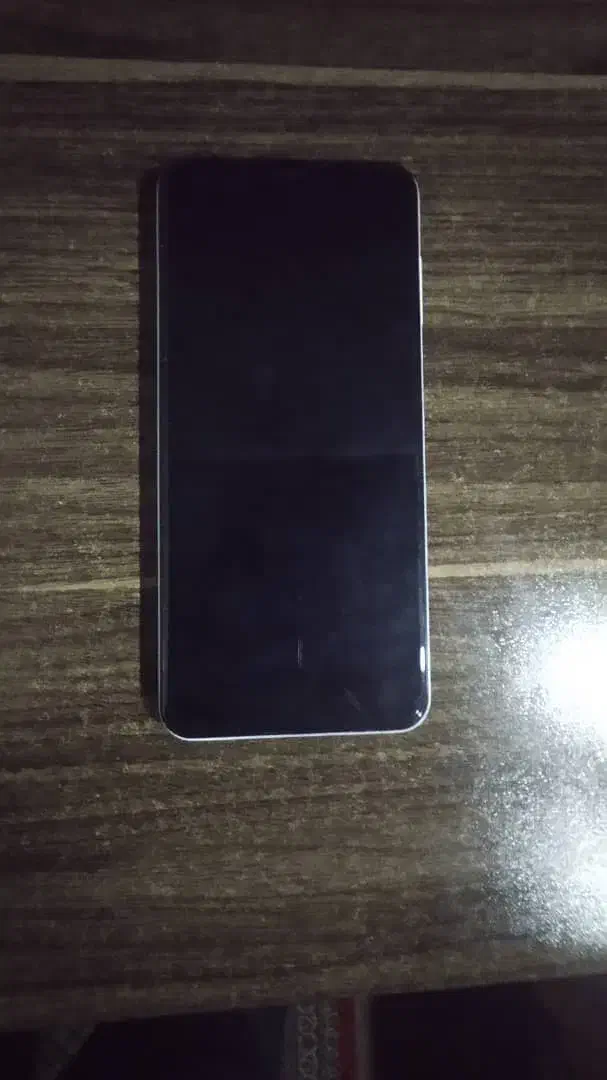 سامسونگ A13 سالم + ۲ قاب +|موبایل|اصفهان, هفتون|دیوار