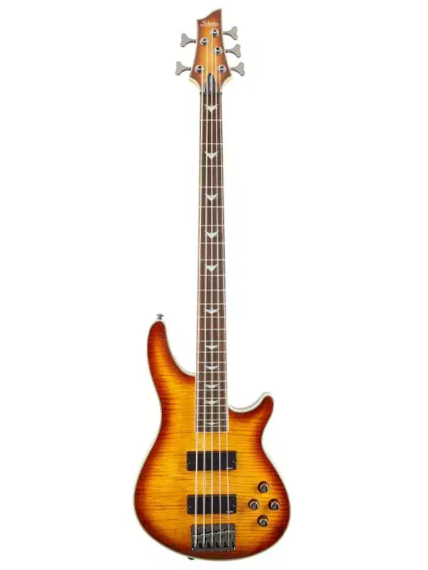 گیتار بیس و آمپ های گیتار بیس|گیتار، بیس، امپلیفایر|اصفهان, باغ زرشک|دیوار