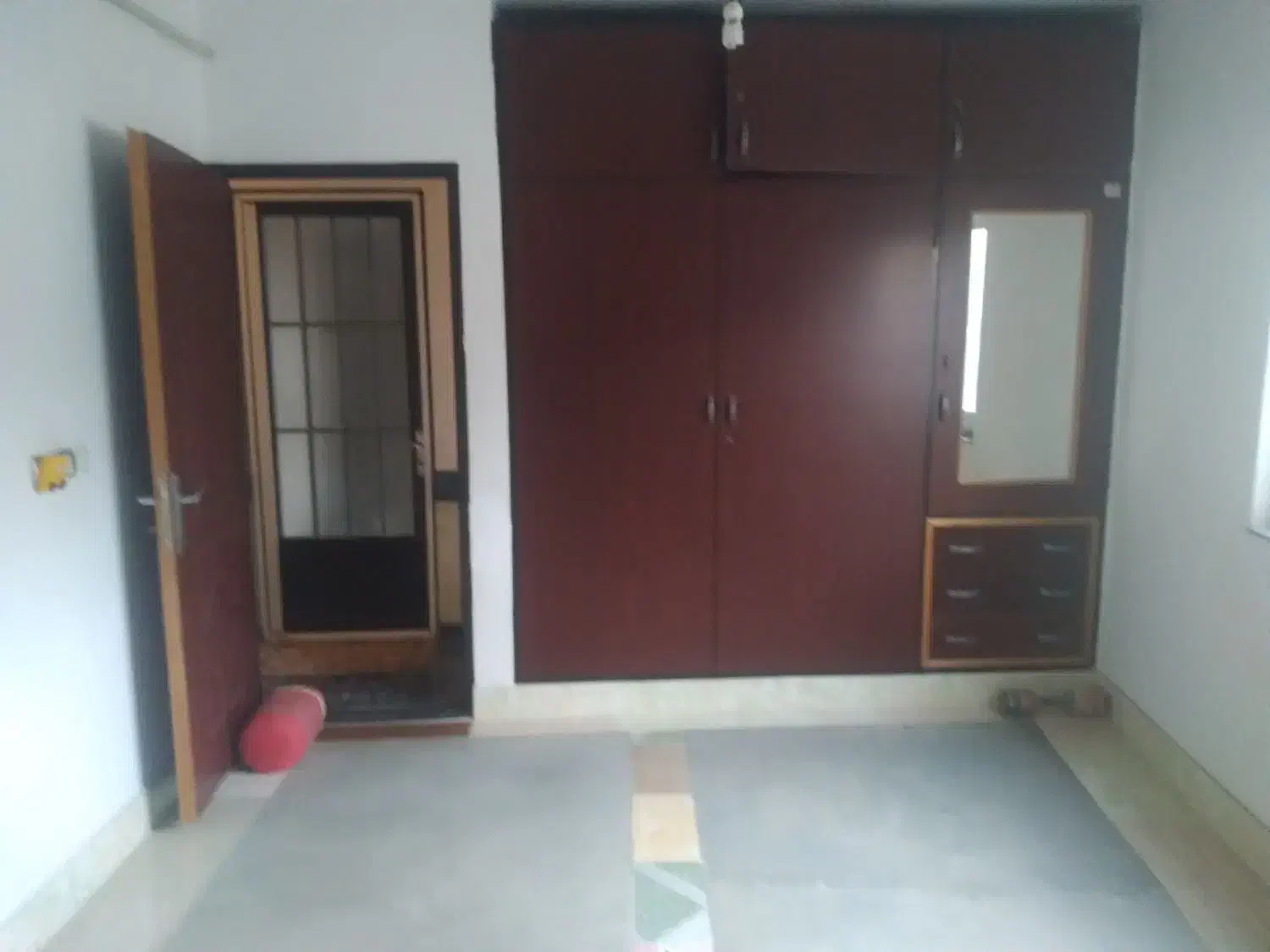 اجاره خونه مسکونی|اجارهٔ آپارتمان|گالیکش, |دیوار