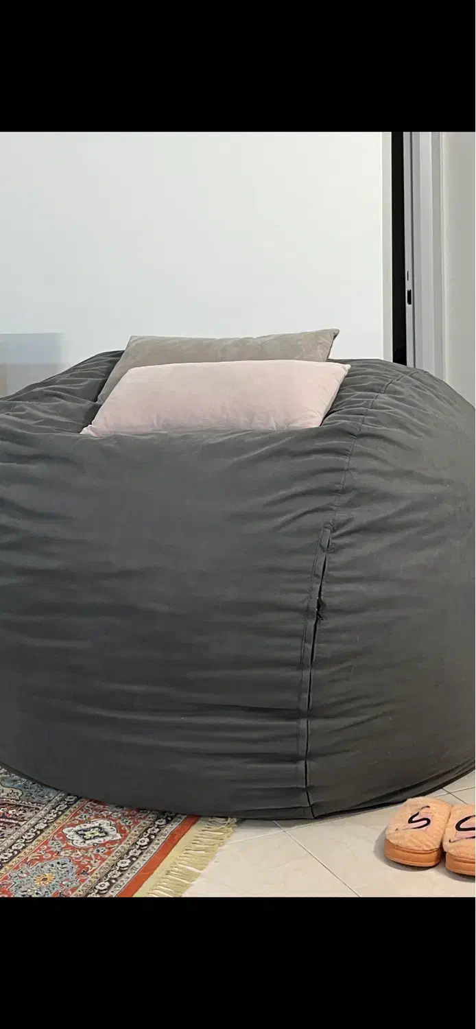 مبل|مبلمان خانگی و میز عسلی|مشهد, هفت تیر (حافظ)|دیوار