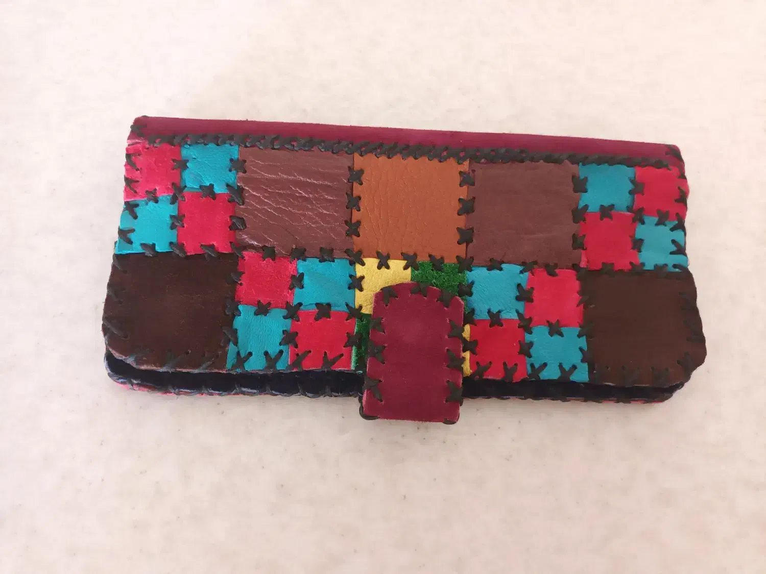 کیف زنانه|کیف، کفش، کمربند|فردیس, شهرک هفده شهریور|دیوار