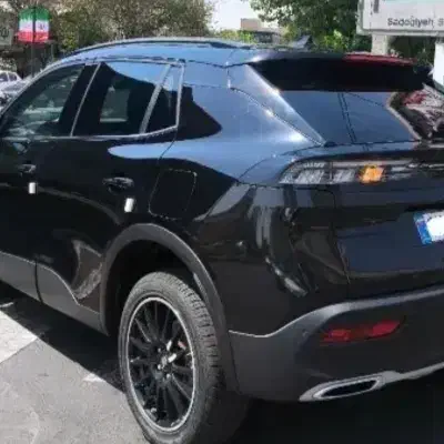 ری را ایرا نخودرو/ریرا ایرانخودرو/ ریرا صفر|خودرو سواری و وانت|تهران, توحید|دیوار