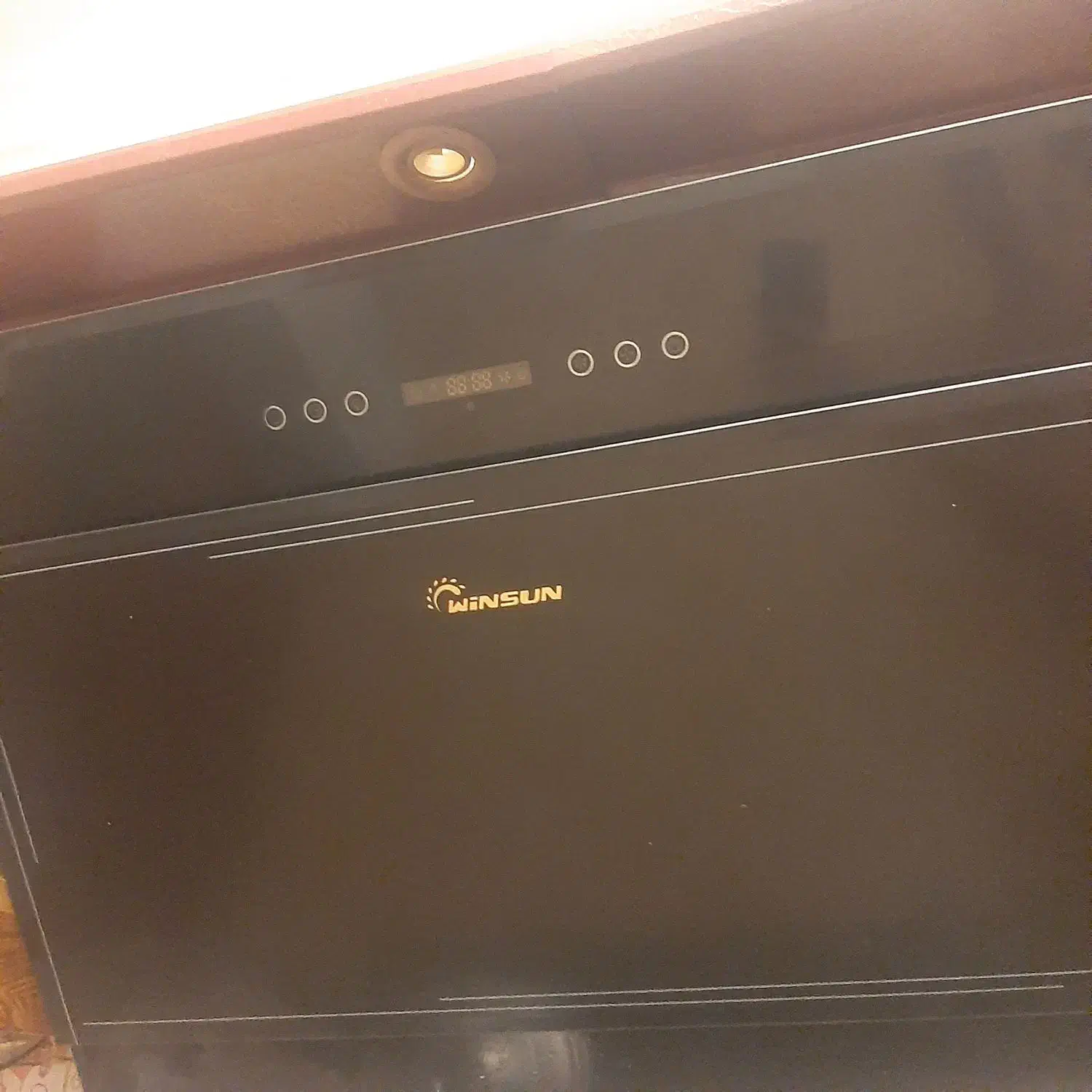 هود|هود|میناب, |دیوار