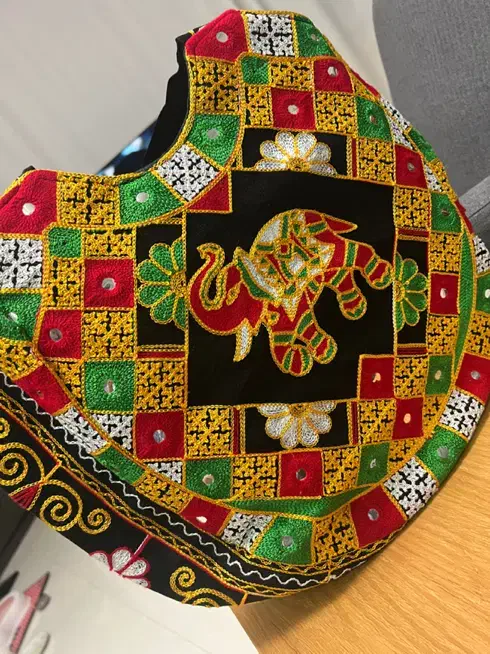 کیف هندی نو|کیف، کفش، کمربند|بندرعباس, |دیوار