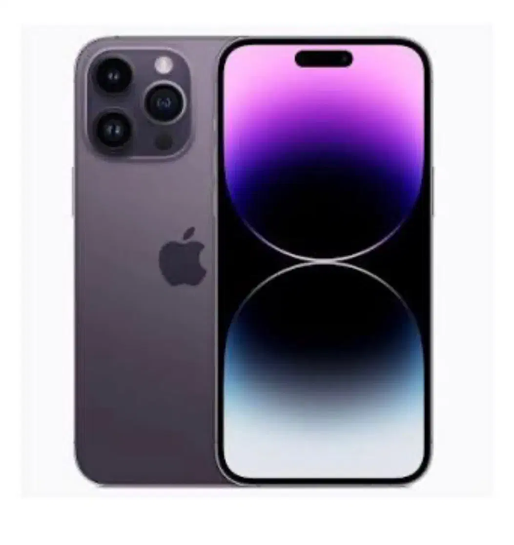 ایفون ۱۴ پرومکس|موبایل|بوشهر, |دیوار