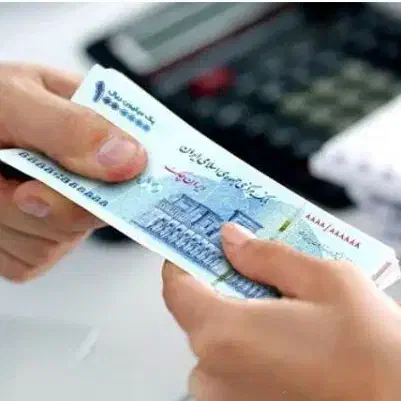 وام فوری بدون ضامن|خدمات مالی، حسابداری، بیمه|قدس, شهرقدس|دیوار