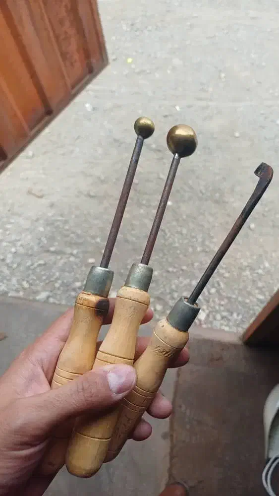 ابزار|ابزارآلات|تهران, خلیج فارس|دیوار