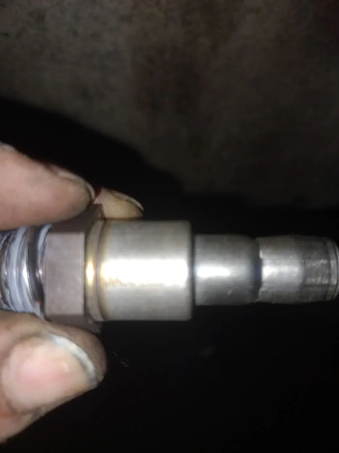 تعمیرات سیار خودرو|خدمات موتور و ماشین|کرمانشاه, |دیوار