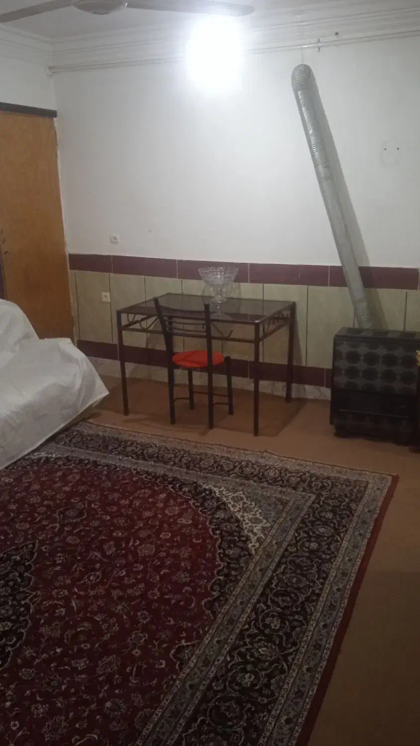 سوییت سویت تمیز با امکانات کامل|اجارهٔ کوتاهمدت آپارتمان و سوئیت|گرگان, |دیوار