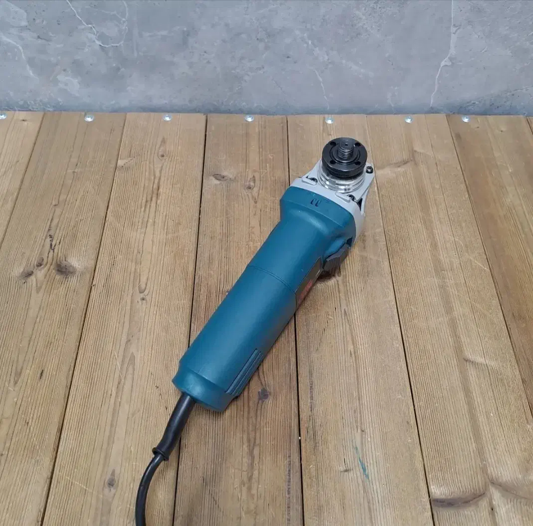 مینی فرز|ابزارآلات|نیشابور, بزرگمهر|دیوار