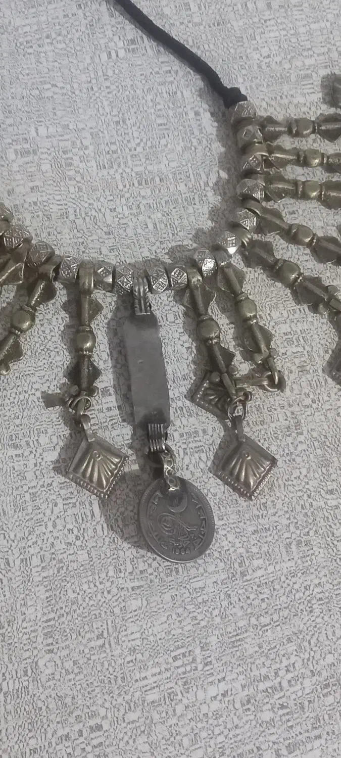 دوتا ورشو کلکسیونی قاجاری عتیقه|کلکسیون اشیاء عتیقه|تهران, شهران شمالی|دیوار