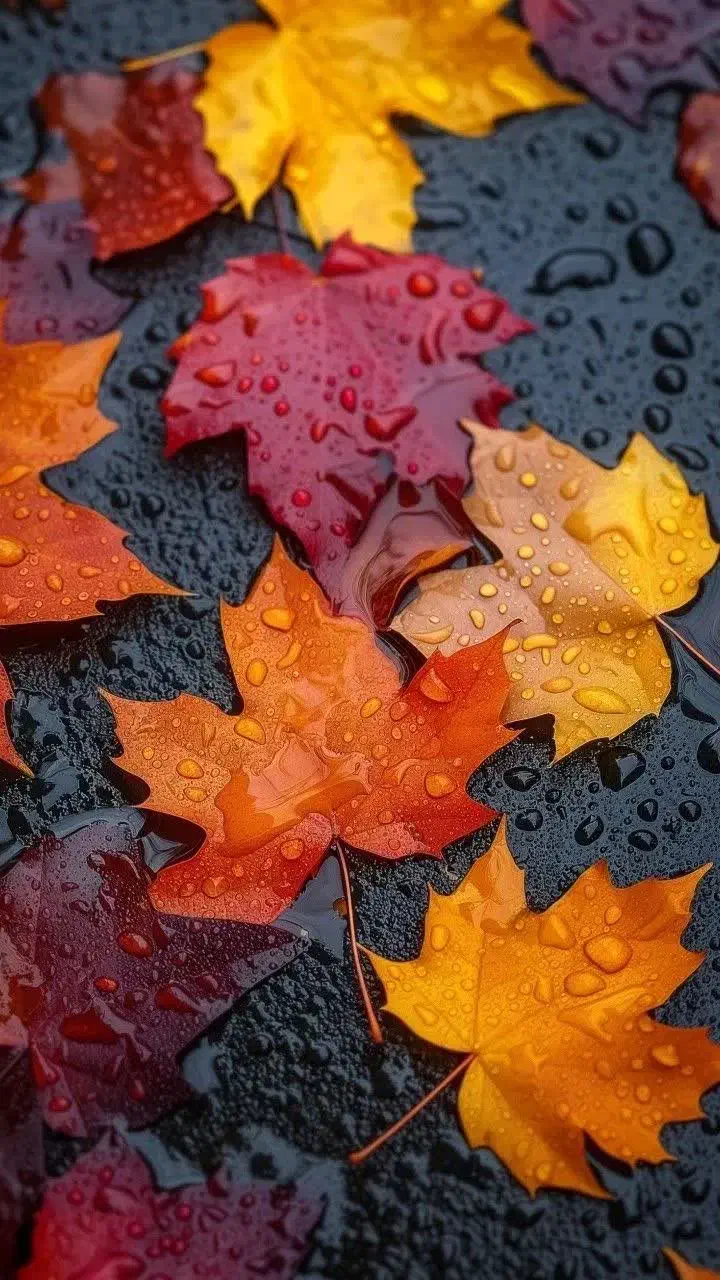 مسافر از کرمان به شیراز|خدمات حمل و نقل|کرمان, |دیوار