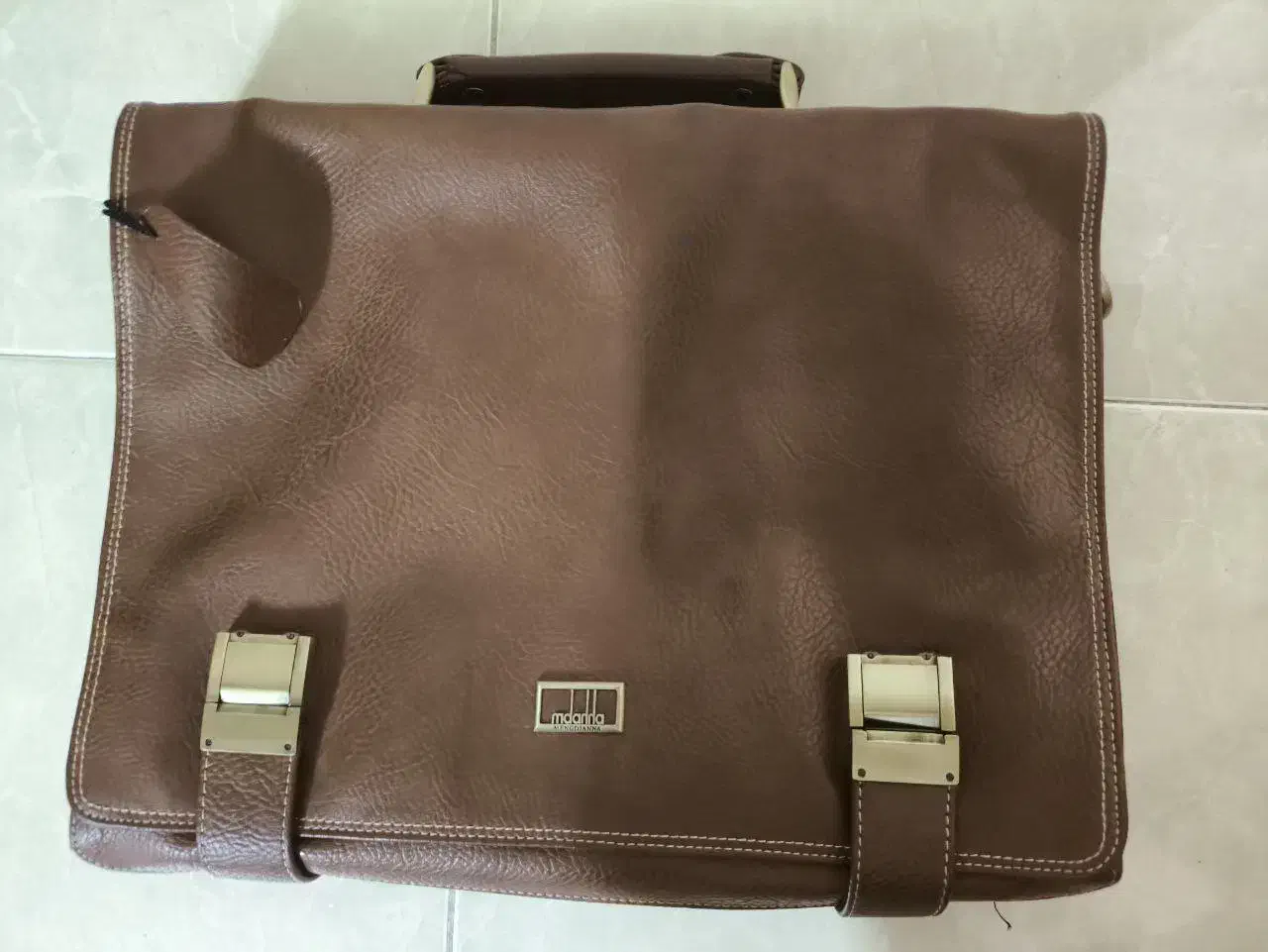 کیف اداری|کیف، کفش، کمربند|شهریار, شهرک وائین|دیوار