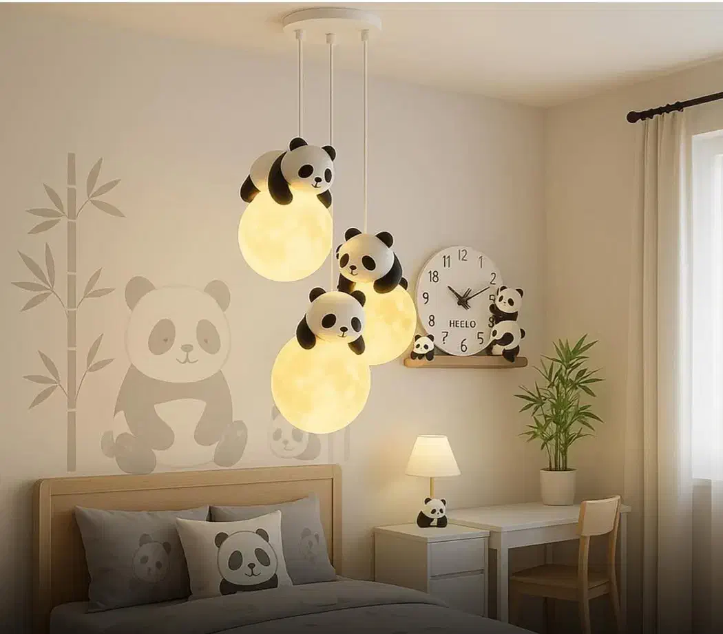 دیوار کوب ولوستر های خاص وارداتی|لوستر و چراغ آویز|گنبد کاووس, |دیوار