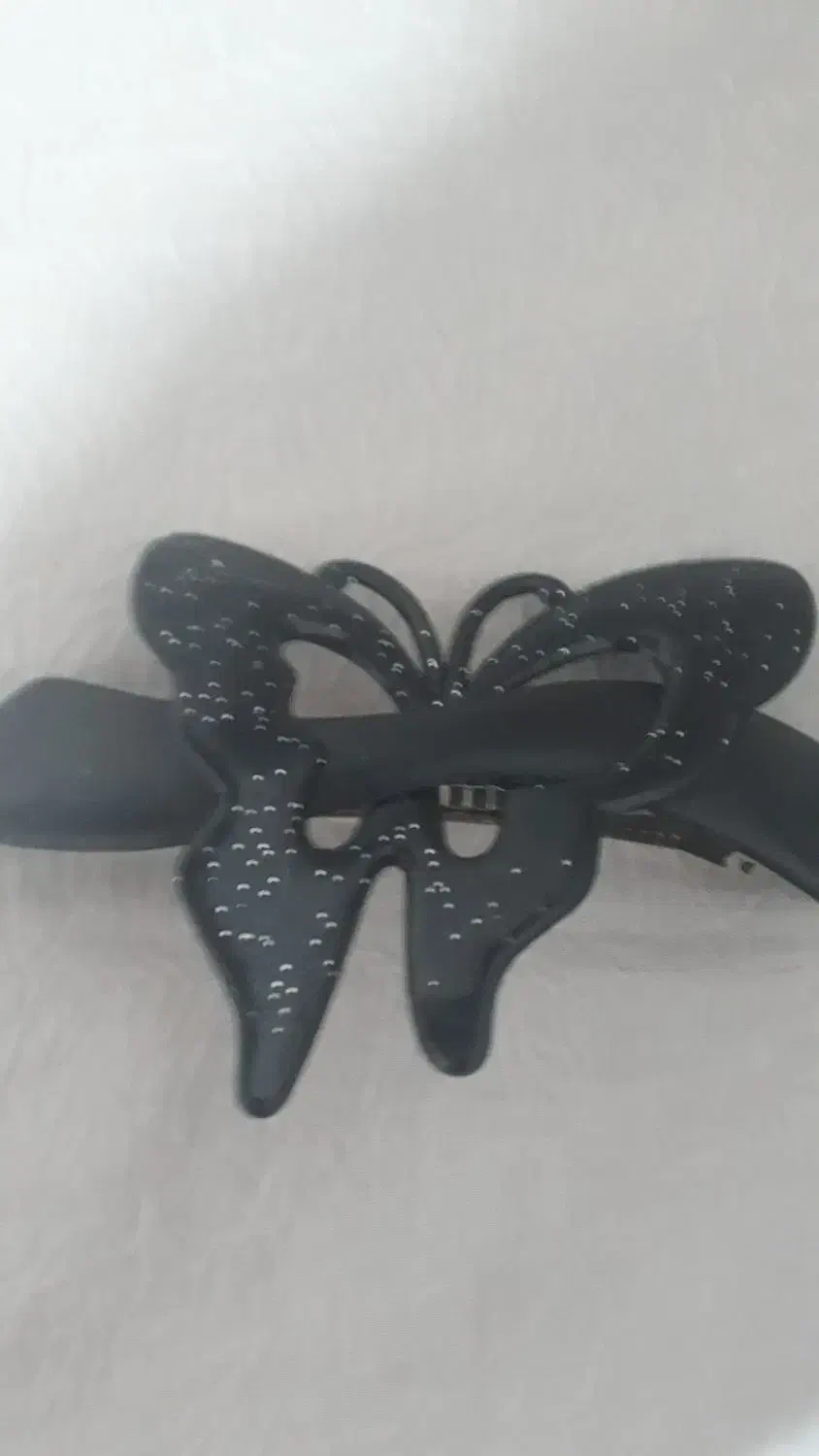 گل سر|زیورآلات و اکسسوری|مرودشت, ژیان|دیوار