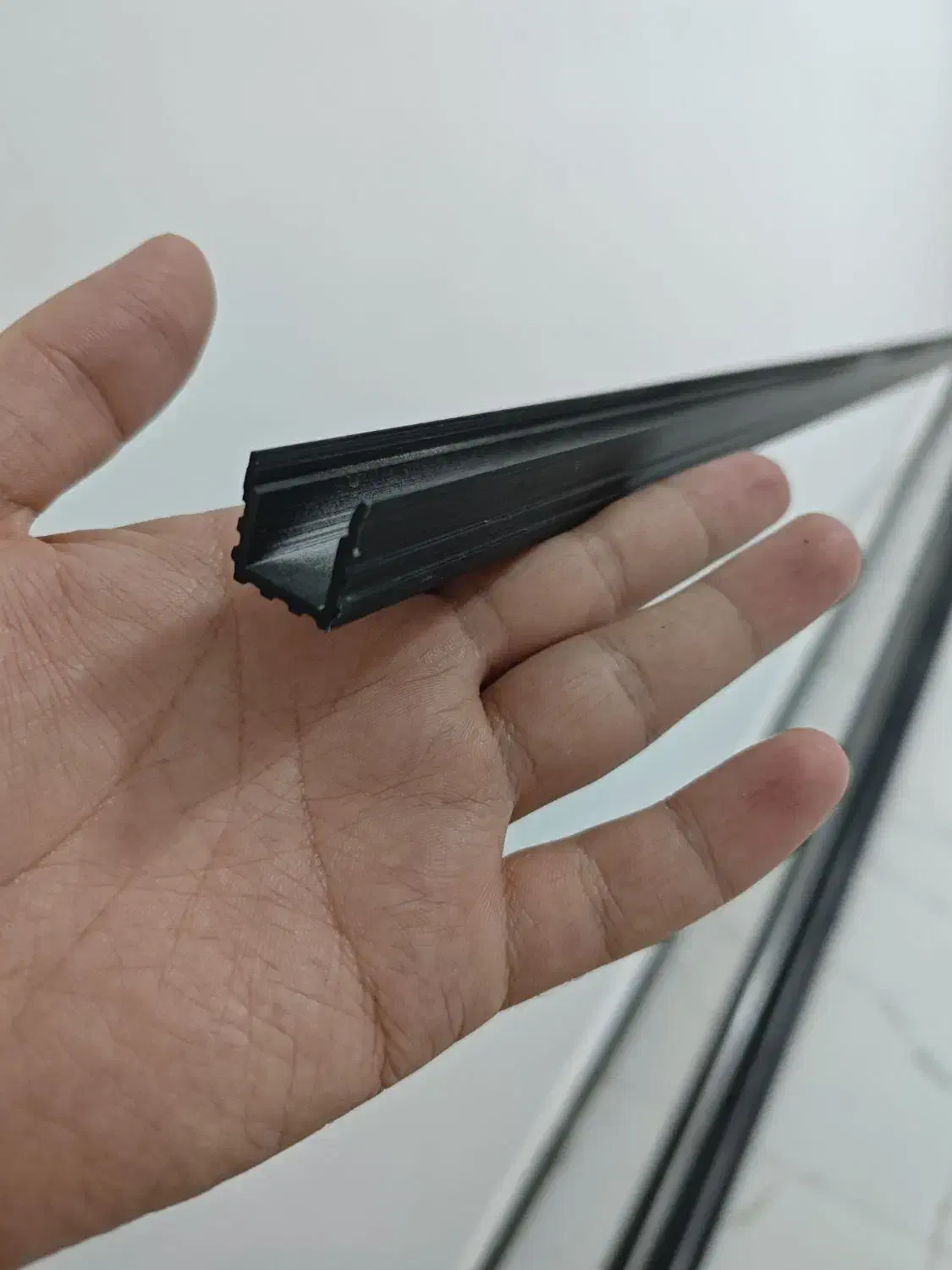 لاین نوری|لامپ و چراغ|قروه, |دیوار