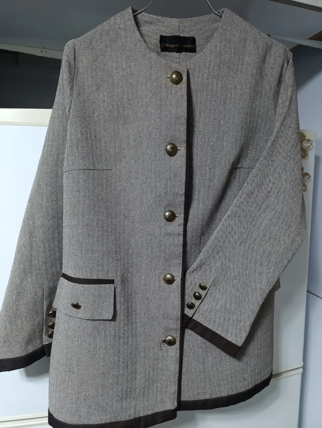 لباس شب بسیار زیبا ،کت مجلسی|لباس|تهران, هفده شهریور|دیوار